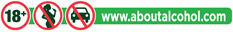 http://www.aboutalcohol.com/